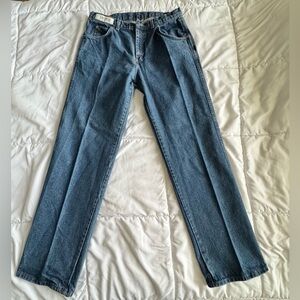 Armorex By Unifirst FR